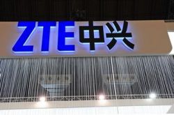 [8分钟教程]呼和浩特有限公司_哔哩哔哩-3